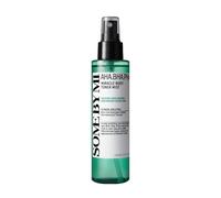 AHA BHA PHA Miracle Body Toner Mist 140 ml