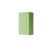 [Oferta] SOME BY MI - AHA-BHA-PHA 30 Days Miracle Cleansing Bar 106g