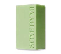 Some By Mi - Aha Bha Pha 30 Days Miracle Cleansing Bar, Pastilla De Jabón Antiacné
