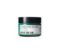 Aha-Bha-Pha 30 Days Miracle Crema