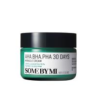 [Oferta] SOME BY MI - AHA-BHA-PHA 30 Days Miracle Cream - 60g