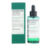 Some By Mi Suero ácido para el rostro Aha-Bha-Pha 30 Days Miracle Serum - 50 ml