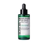 Some By Mi Suero ácido para el rostro Aha-Bha-Pha 30 Days Miracle Serum - 50 ml