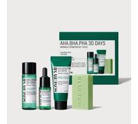 [Oferta] SOME BY MI - AHA-BHA-PHA 30 Days Miracle Starter Kit