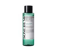[Oferta] SOME BY MI - AHA-BHA-PHA 30 Days Miracle Toner - 150ml