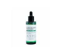 [Oferta] SOME BY MI - AHA-BHA-PHA 30 Days Miracle Serum - 50ml