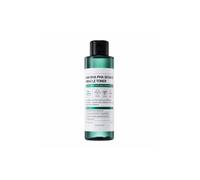 Some By Mi AHA-BHA-PHA 30 Días Tónico Milagroso 150ml
