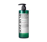 SOME BY MI - AHA-BHA-PHA 30days Miracle Acne Clear Body Cleanser (OTC Version) - 400g