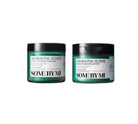 [Oferta] SOME BY MI - AHA-BHA-PHA 30days Miracle Truecica Clear Pad - 70 pad