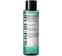 [Oferta] SOME BY MI - AHA-BHA-PHA 30 Days Miracle Toner - 150ml