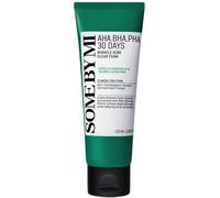 ¡35% DTO! AHA BHA PHA 30 Days Miracle Limpiador Facial 100 ml