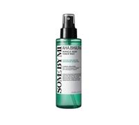 Some By Mi Tónico en spray para el cuerpo con ácidos Aha-Bha-Pha 30 Days Miracle Body Tónico Mist - 150 ml