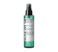 SOME BY MI - AHA BHA PHA Miracle Body Toner Mist - 140ml