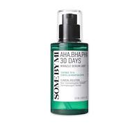 [Oferta] SOME BY MI - AHA-BHA-PHA 30 Days Miracle Serum Light - 50ml