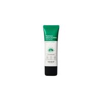 Some By Mi AHA-BHA-PHA Truecica Aqua Calming Suncream SPF50+ 50 ml