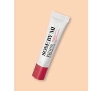 Some By Mi Bálsamo labial V10 Hyal Lip Sun Protector - 7 ml Berry