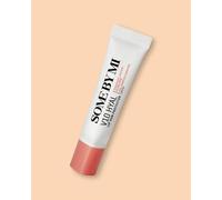 ¡24% DTO! V10 Hyal Bálsamo Protector Labial SPF15 7 ml