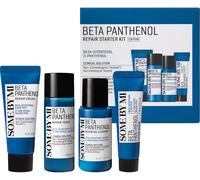 Some by Mi Beta Pantenol Reparador - Starter Kit