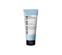 Some by Mi Beta Panthenol Crema corporal reparadora Hidratación potente 200mL