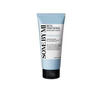 SOME BY MI - Beta Panthenol Repair Body Cream 200ml