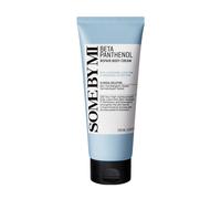 Some by Mi Beta Panthenol Crema corporal reparadora Hidratación potente 200mL