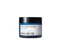 SOME BY MI - Beta Panthenol Repair Cream - 50ml