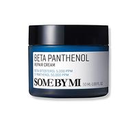 [OFERTA] SOME BY MI - Beta Panthenol Repair Cream - 50ml