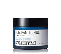 [OFERTA] SOME BY MI - Beta Panthenol Repair Cream - 50ml