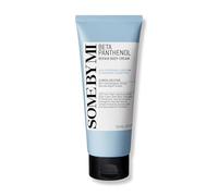 SOME BY MI Beta-Panthenol Repair Crema Corporal 200 ml - Loción corporal calmante e hidratante de pantenol para pieles sensibles - Alivia el enrojecimiento, fortalece la barrera de la piel - Crema
