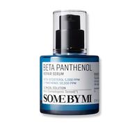 Some By Mi Beta Panthenol Repair Serum 30ml