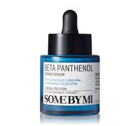 Some By Mi Suero facial Beta Panthenol Repair Serum - 30 ml