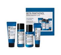 Some By Mi Beta Panthenol Repair Starter Kit