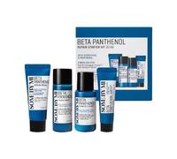 Some by Mi Beta Pantenol Reparador - Starter Kit