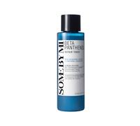 SOME BY MI - Beta Panthenol Repair Toner - 150ml