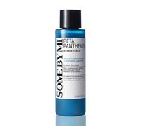 [OFERTA] SOME BY MI - Beta Panthenol Repair Toner - 150ml