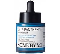 Some by Mi Beta Panthenol Suero reparador para pieles sensibles y con tendencia acneica 30mL