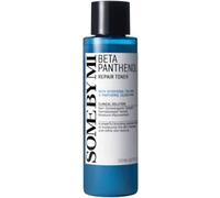 Some by Mi Beta Panthenol Tónico reparador para pieles sensibles y propensas al acné 150mL