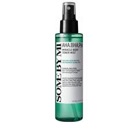 Some by Mi Bruma corporal AHA-BHA-PHA con ácidos - 150 ml
