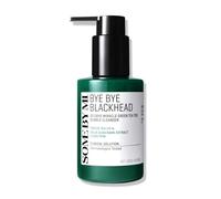 Some By Mi Bye Bye Blackhead 30 Days - 120G