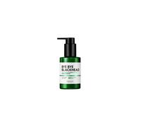 Aha-Bha-Pha 30 Days Miracle Limpiador TÃ© Verde