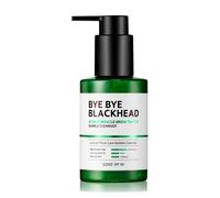 Aha-Bha-Pha 30 Days Miracle Limpiador TÃ© Verde