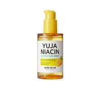 SOME BY MI - Bye Bye Blemish Vita Tox Brightening Bubble Cleanser Geles limpiadores 120 ml unisex