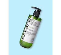 Some By Mi Cica Peptide Anti Hair Loss Derma Scalp Shampoo - 285 ml
