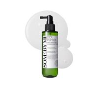 Some By Mi Cica Peptide Anti Hair Loss Derma Scalp Tonic 150ml