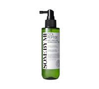 [Oferta] SOME BY MI - Cica Peptide Anti Hair Loss Derma Scalp Tonic - 150ml