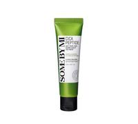 SOME BY MI - Cica Peptide Anti Hair Loss Derma Scalp Treatment 2024 Version - 50ml
