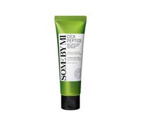 Some by Mi Cica Péptido Derma Tratamiento del cuero cabelludo contra la caída del cabello - 50 ml