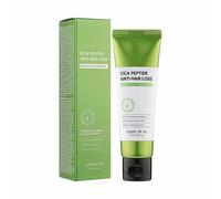 [Oferta] SOME BY MI - Cica Peptide Anti Hair Loss Derma Scalp Treatment - 50ml