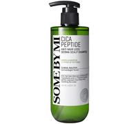 [Oferta] SOME BY MI - Cica Peptide Anti Hair Loss Derma Scalp Shampoo - 285ml