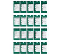 SOME BY MI - Clear Spot Patch (20c/u) Set